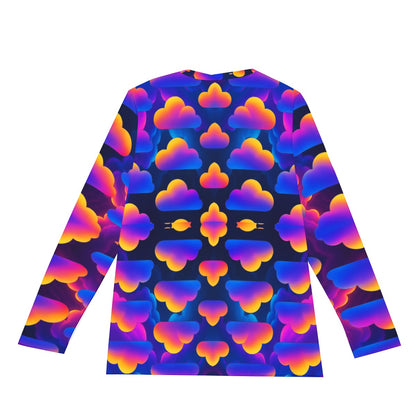 Long Sleeve T-Shirt | 190GSM Cotton