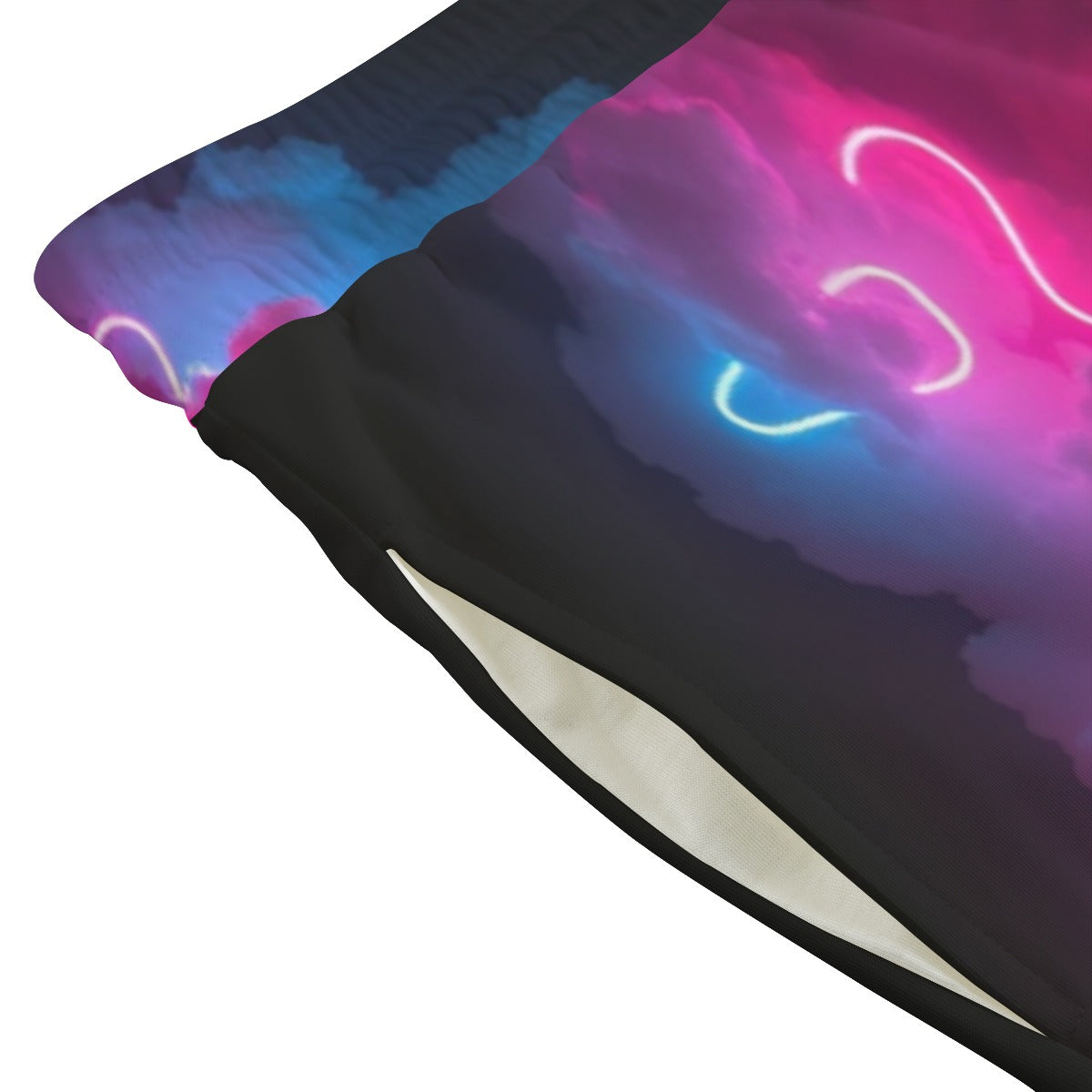 Men's Sweatpants | Interlock