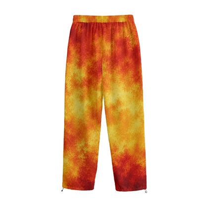 Unisex Casual Pants - view 2