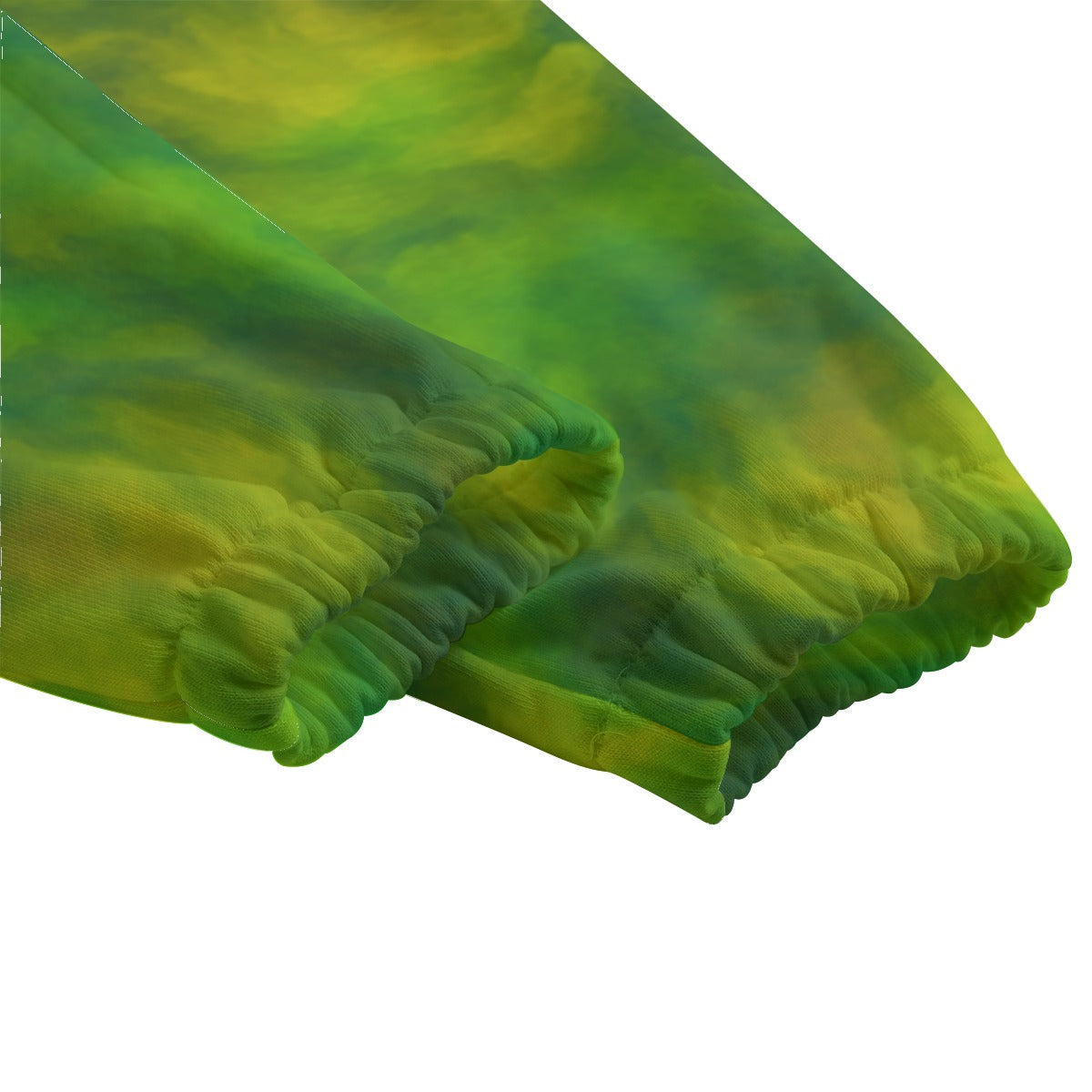 Unisex Kid's Sweatpants | 310GSM Cotton