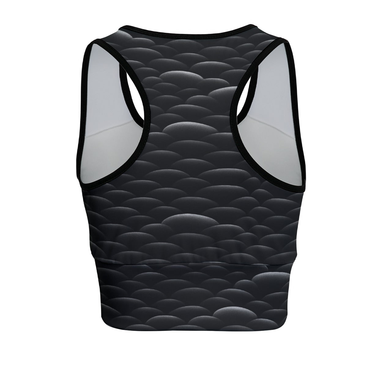 Women's Sports Bra by O’Nimbus – view 2