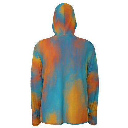 Men's Protection Jacket