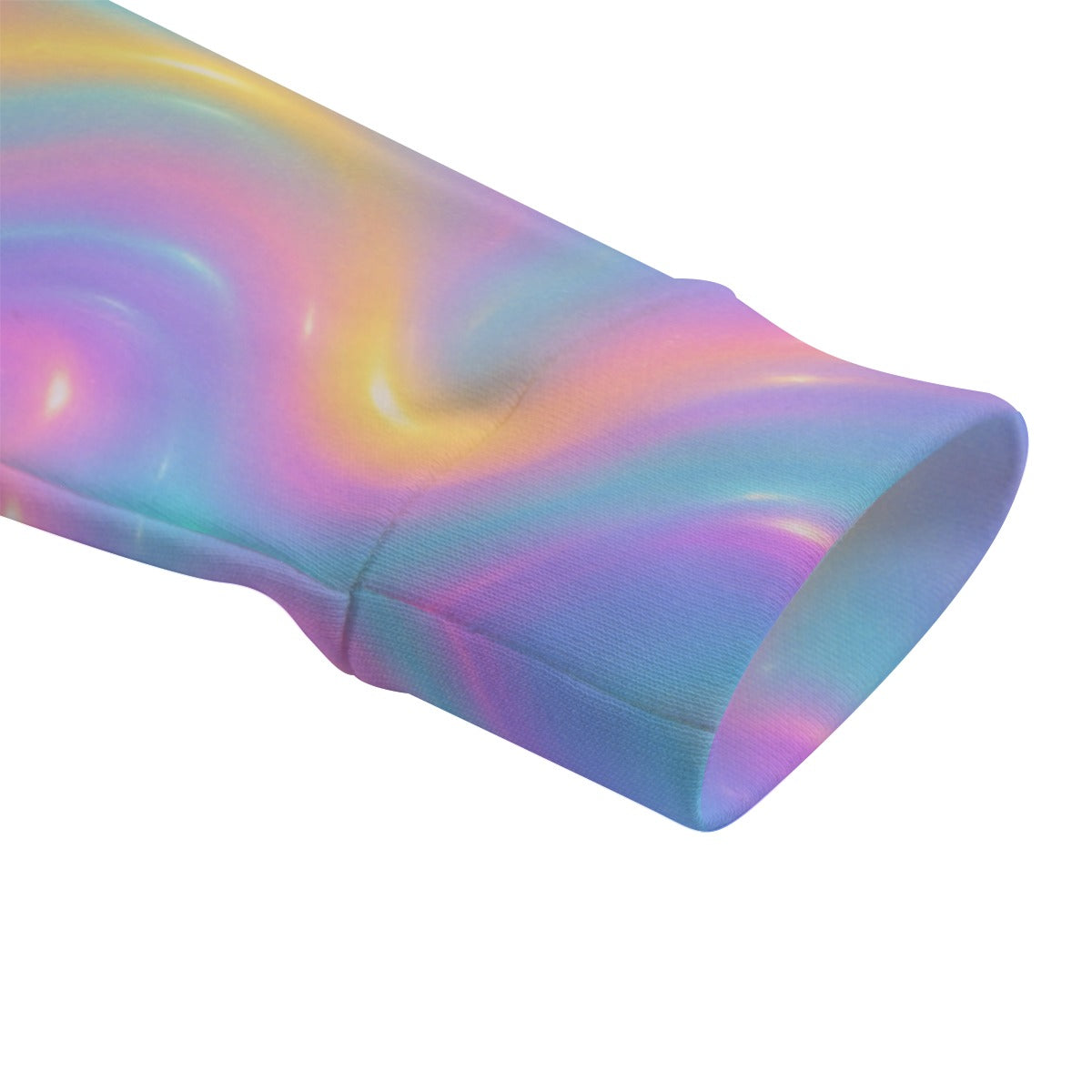 Unisex Kid's Zip Up Raglan Sleeve Hoodie | 310GSM Cotton