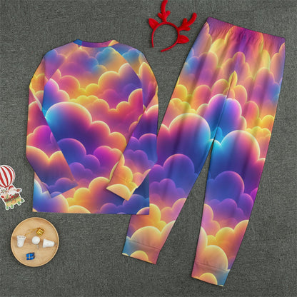 Unisex Set