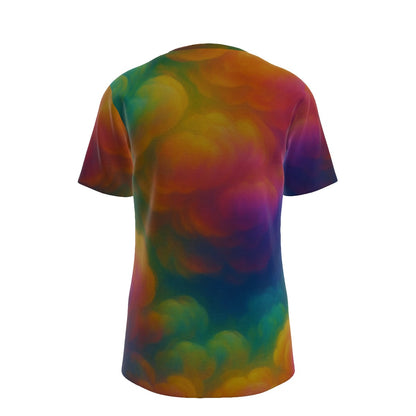 Men's O-Neck T-Shirt