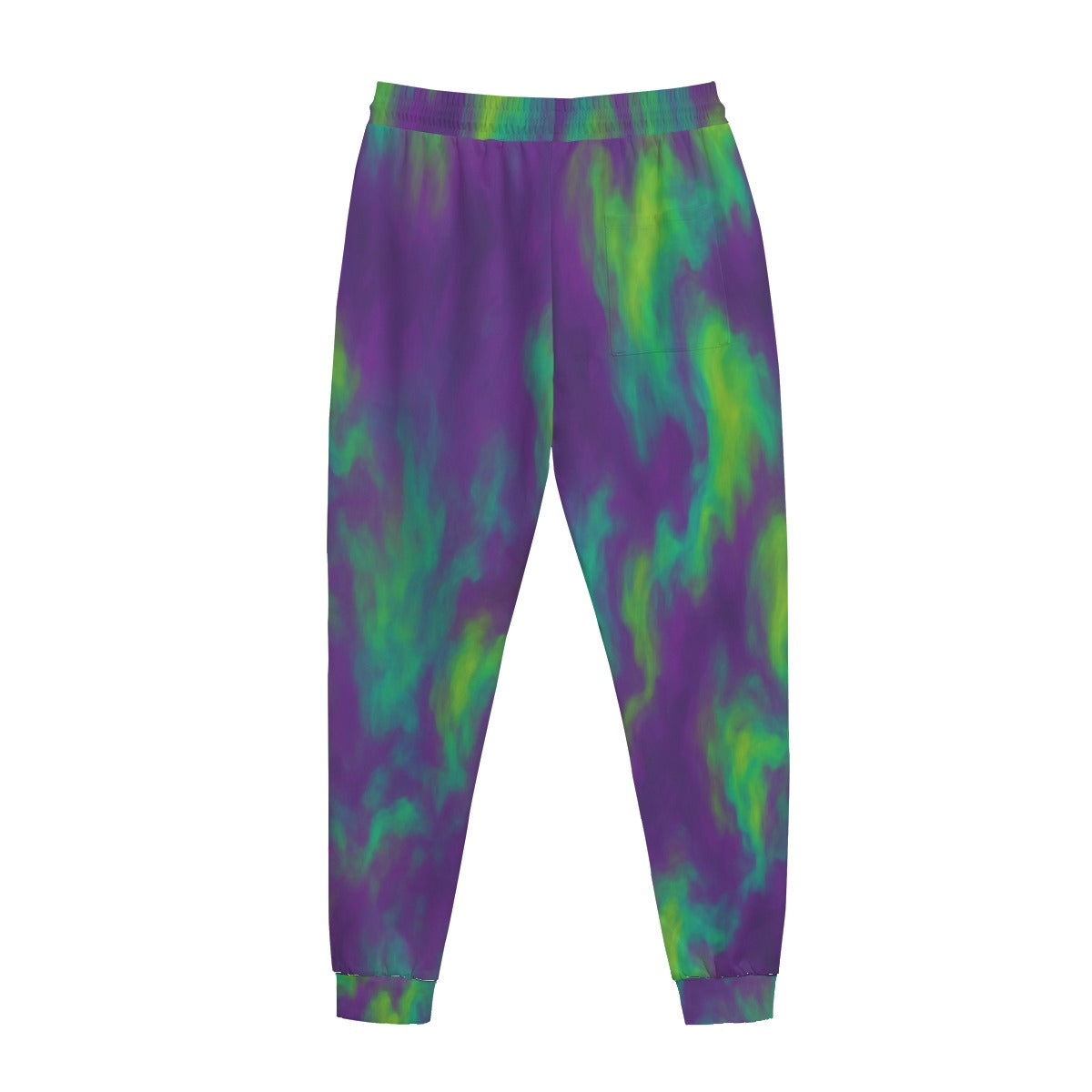 Men's Sweatpants | Interlock