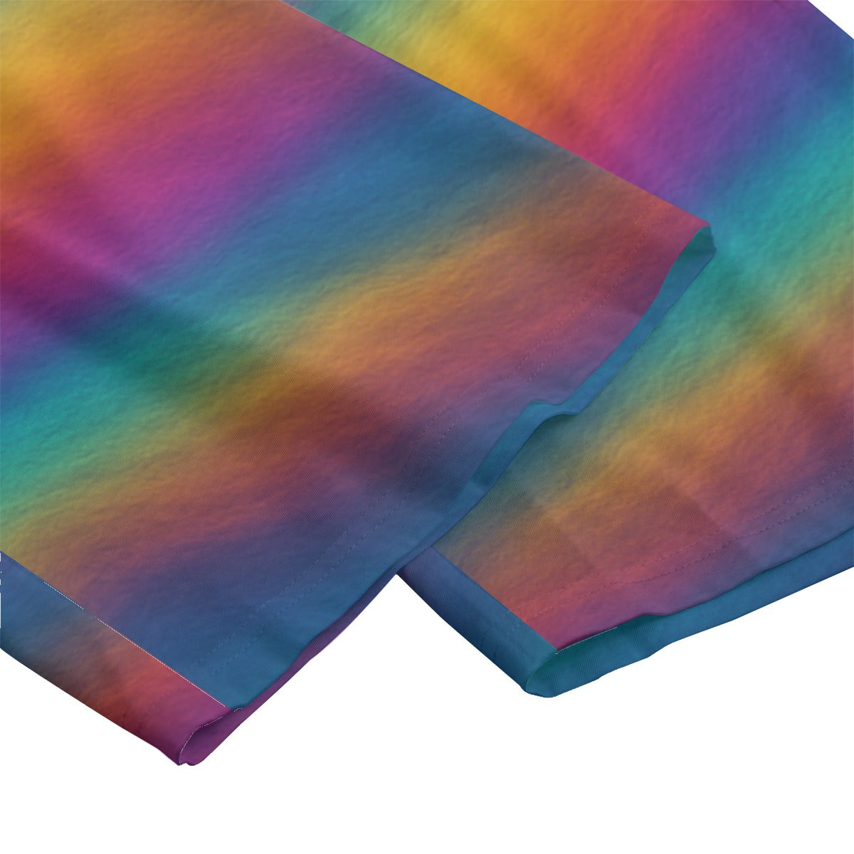 Men's Straight pants