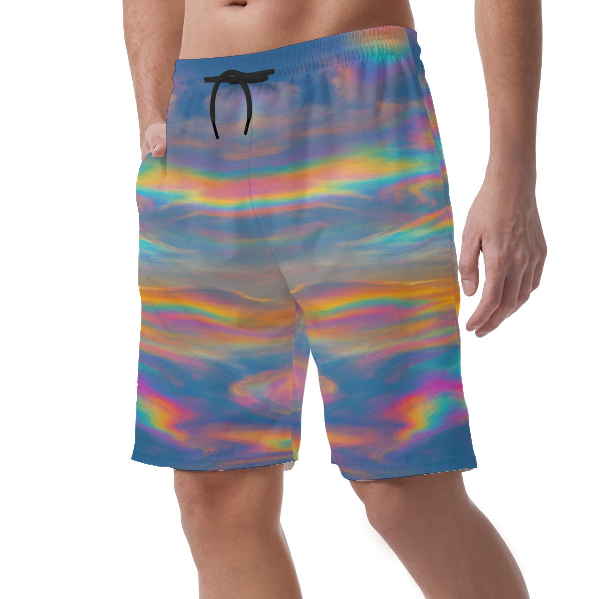 Men's Casual Shorts