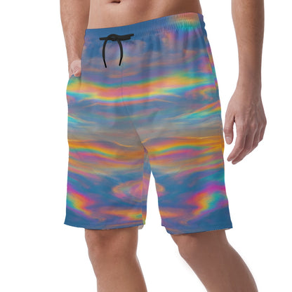 Men's Casual Shorts
