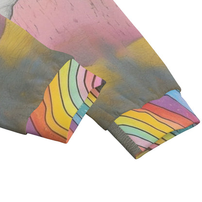 Men's Sweatpants | Interlock