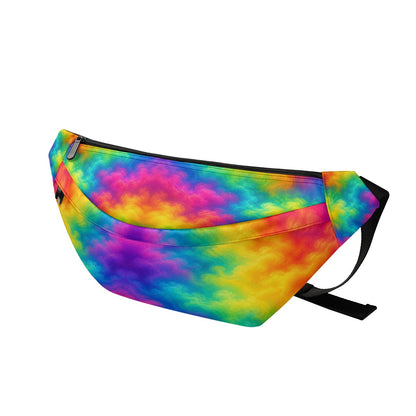 Large Fanny Bag