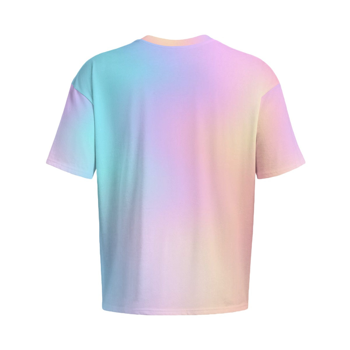 Men's Raglan Short Sleeve T-Shirt|180GSM COTTON by O’Nimbus – view 2
