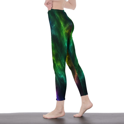 Casual Leggings