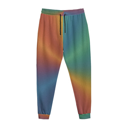 Men's Sweatpants | Interlock