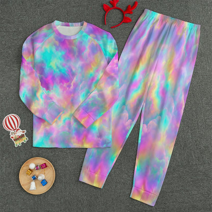 Unisex Set