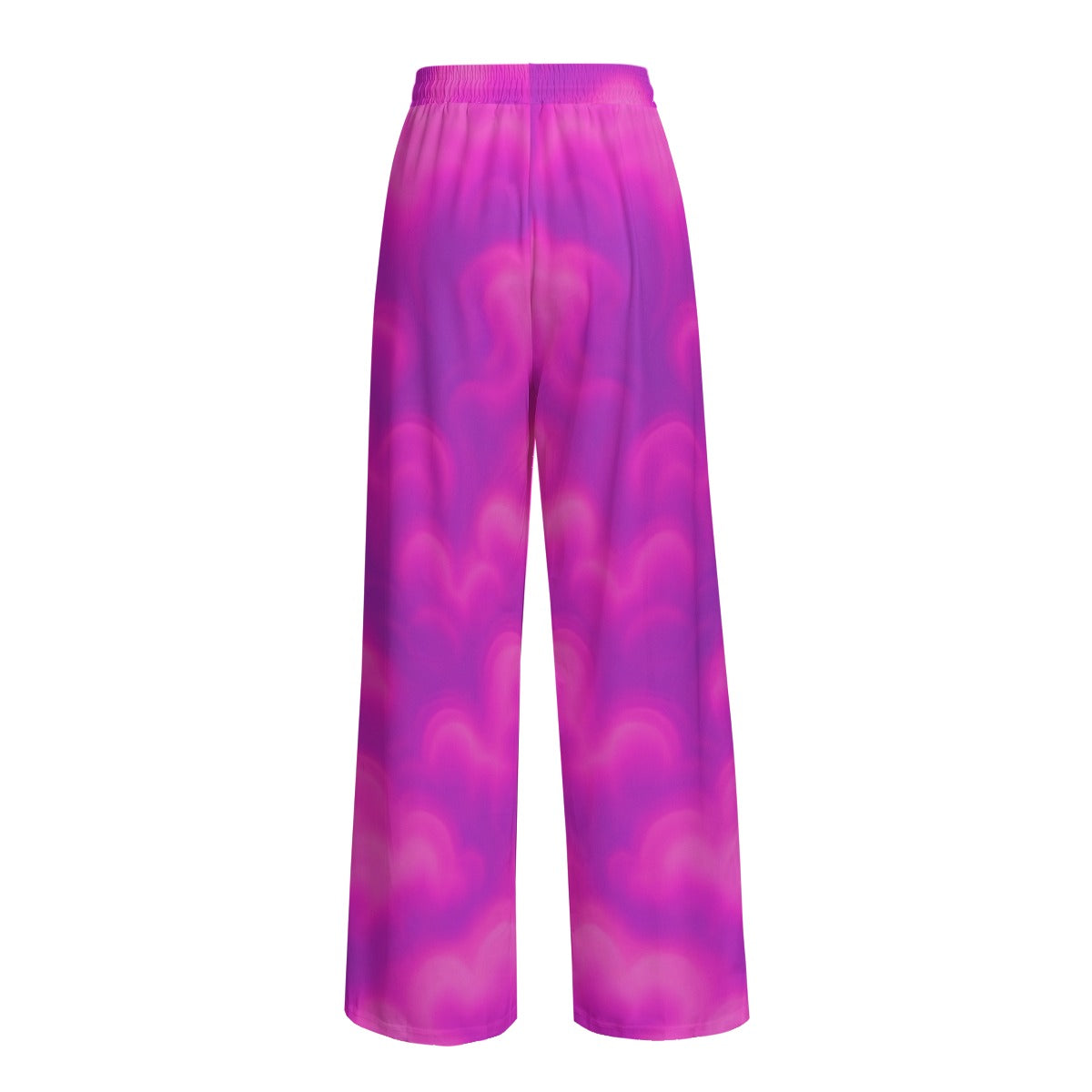 Men's Straight pants