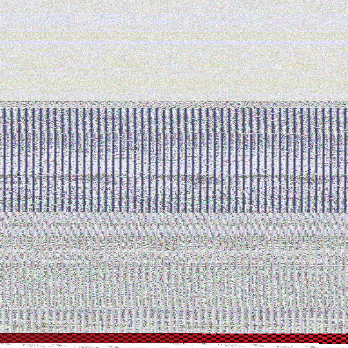 Women's High Neck Dress With Long Sleeve