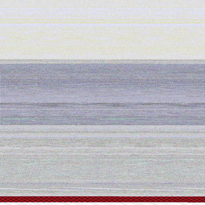 Women's High Neck Dress With Long Sleeve