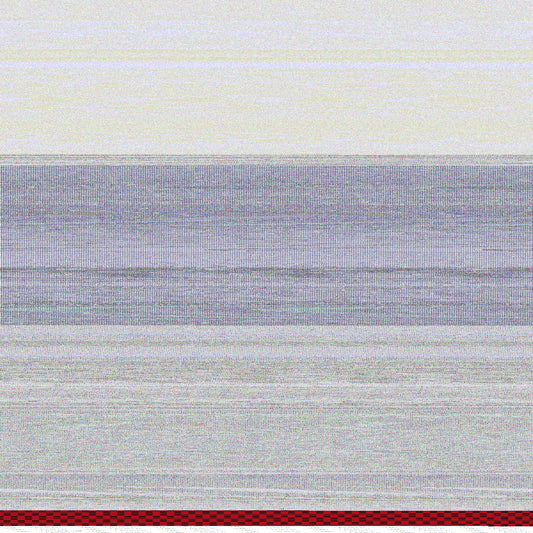 Women's High Neck Dress With Long Sleeve