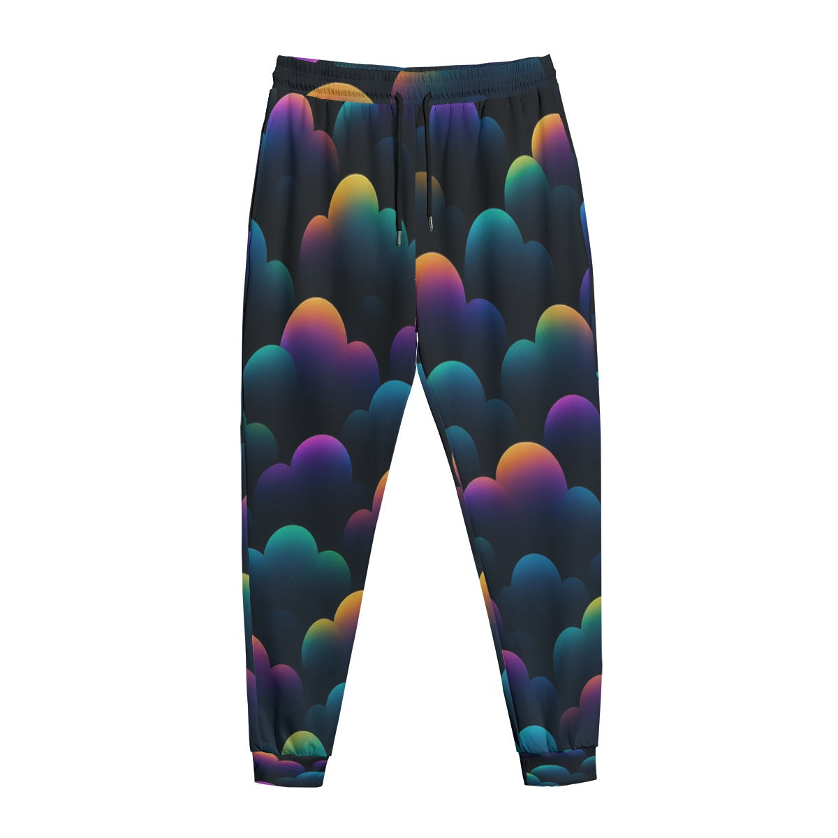 Men's Sweatpants | Interlock