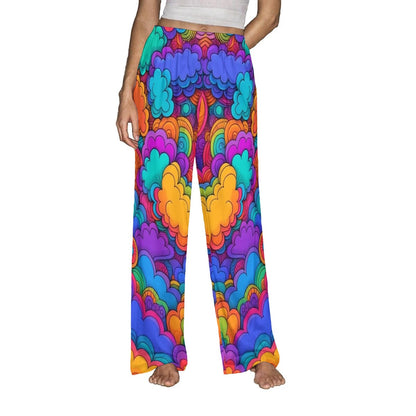 Women's Pajama Pants