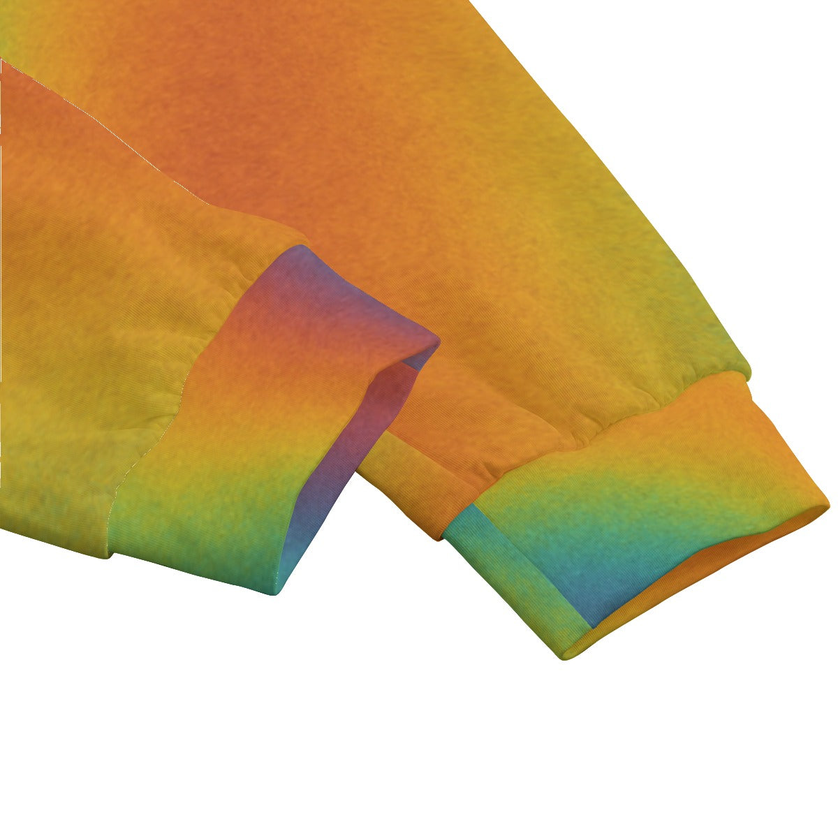 Men's Sweatpants | Interlock