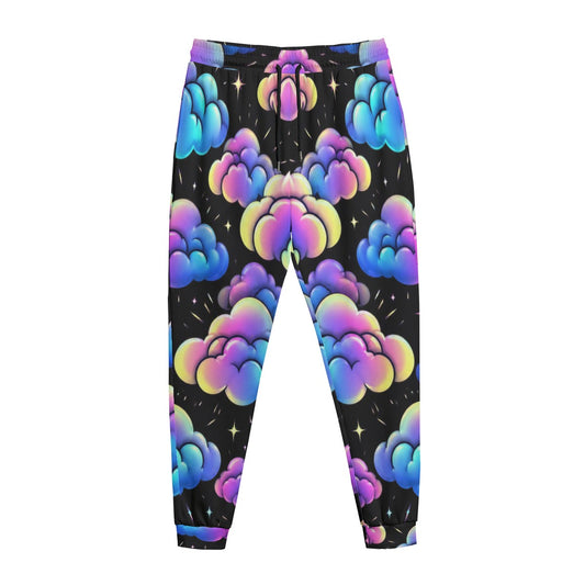 Men's Sweatpants | Interlock