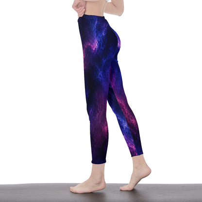 Casual Leggings
