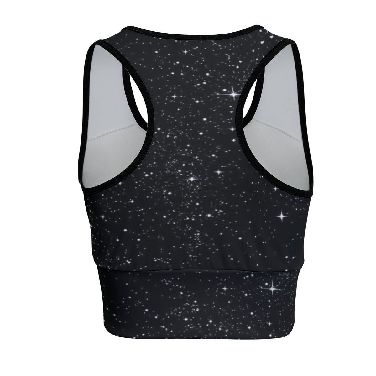 Women's Sports Bra by O’Nimbus – view 2