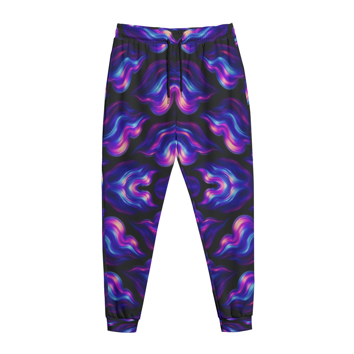 Men's Sweatpants | Interlock