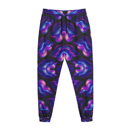 Men's Sweatpants | Interlock