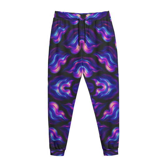 Men's Sweatpants | Interlock