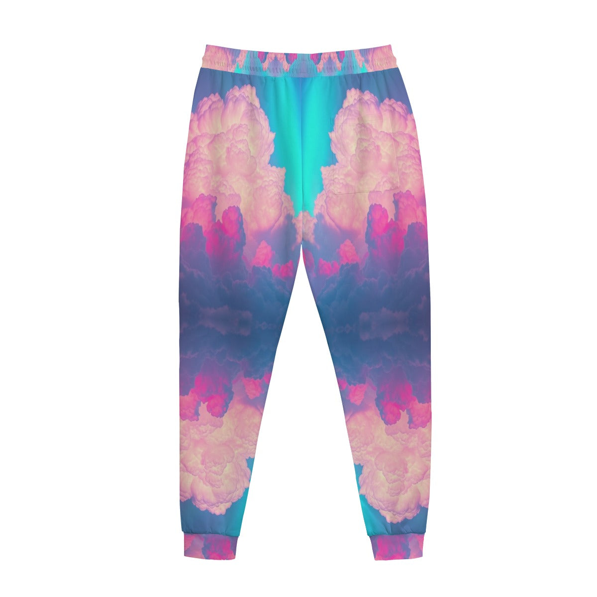 Men's Sweatpants | Interlock