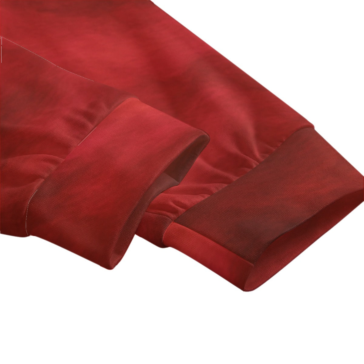 Men's Sweatpants With Waistband