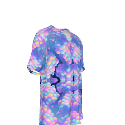 Unisex V-neck T-Shirt