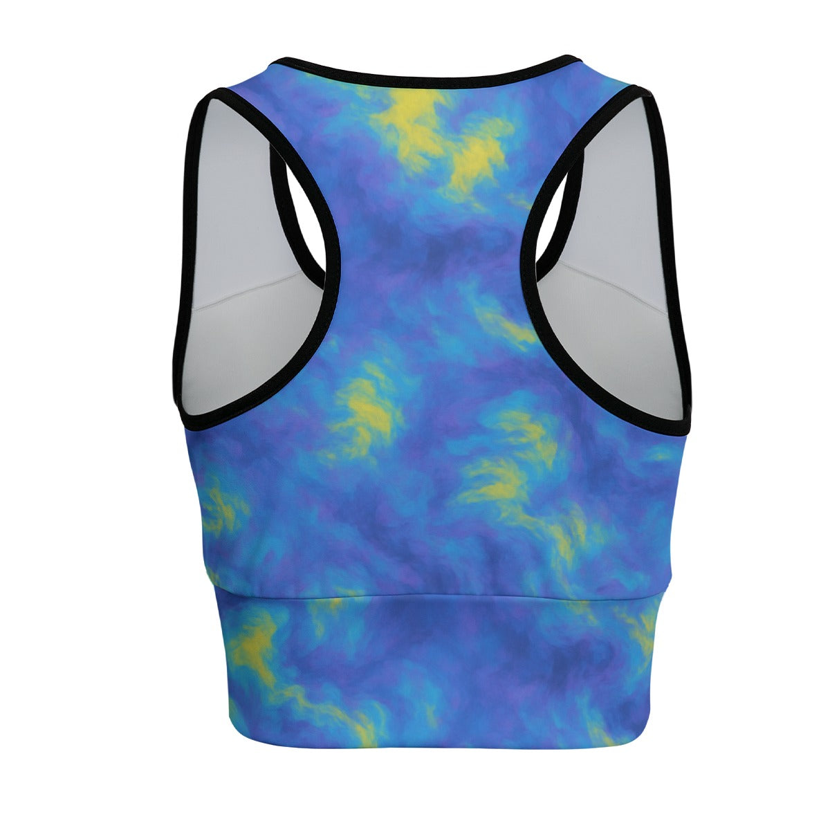 Women's Sports Bra by O’Nimbus – view 2