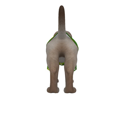 Unisex Pet‘s Hawaiian Shirt