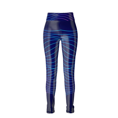 Women's Leggings
