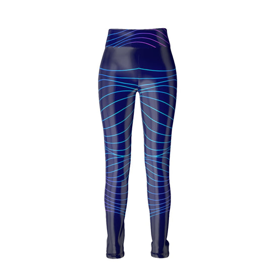 Women's Leggings