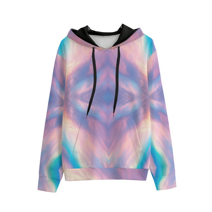 Unisex Pullover Hoodie | 310GSM Cotton