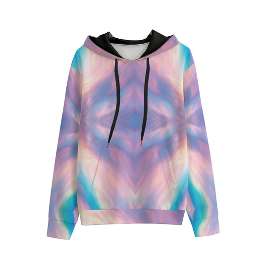 Unisex Pullover Hoodie | 310GSM Cotton
