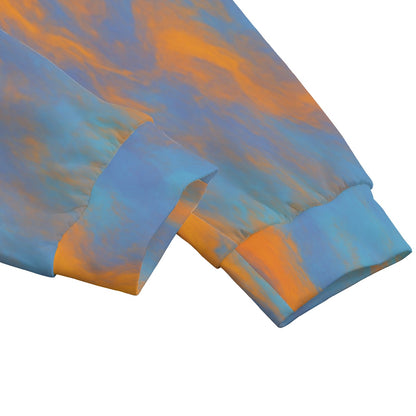 Men's Sweatpants | Interlock