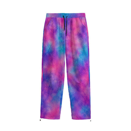Unisex Casual Pants - view 1