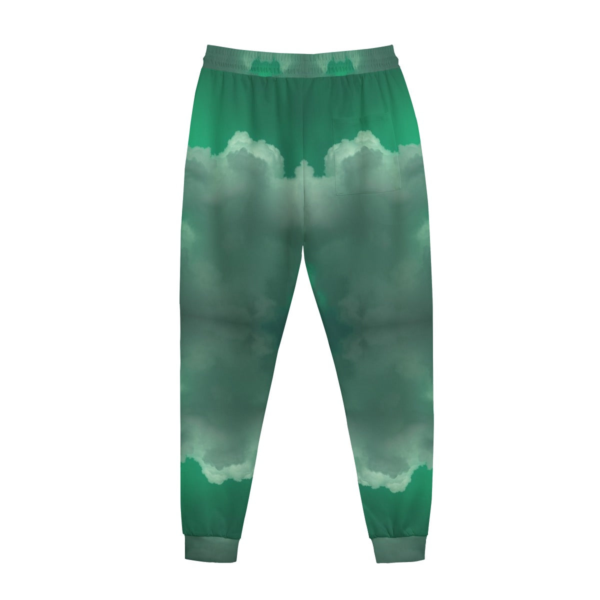 Men's Sweatpants | Interlock