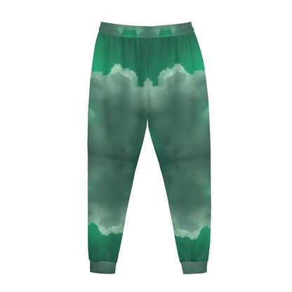 Men's Sweatpants | Interlock