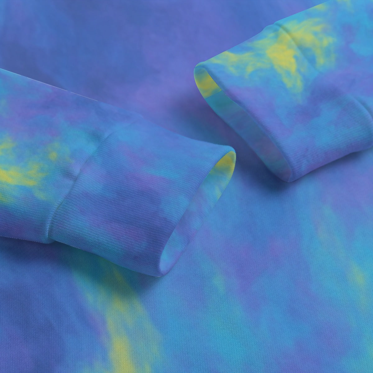 Unisex Kid's Pullover Hoodie | 310GSM Cotton