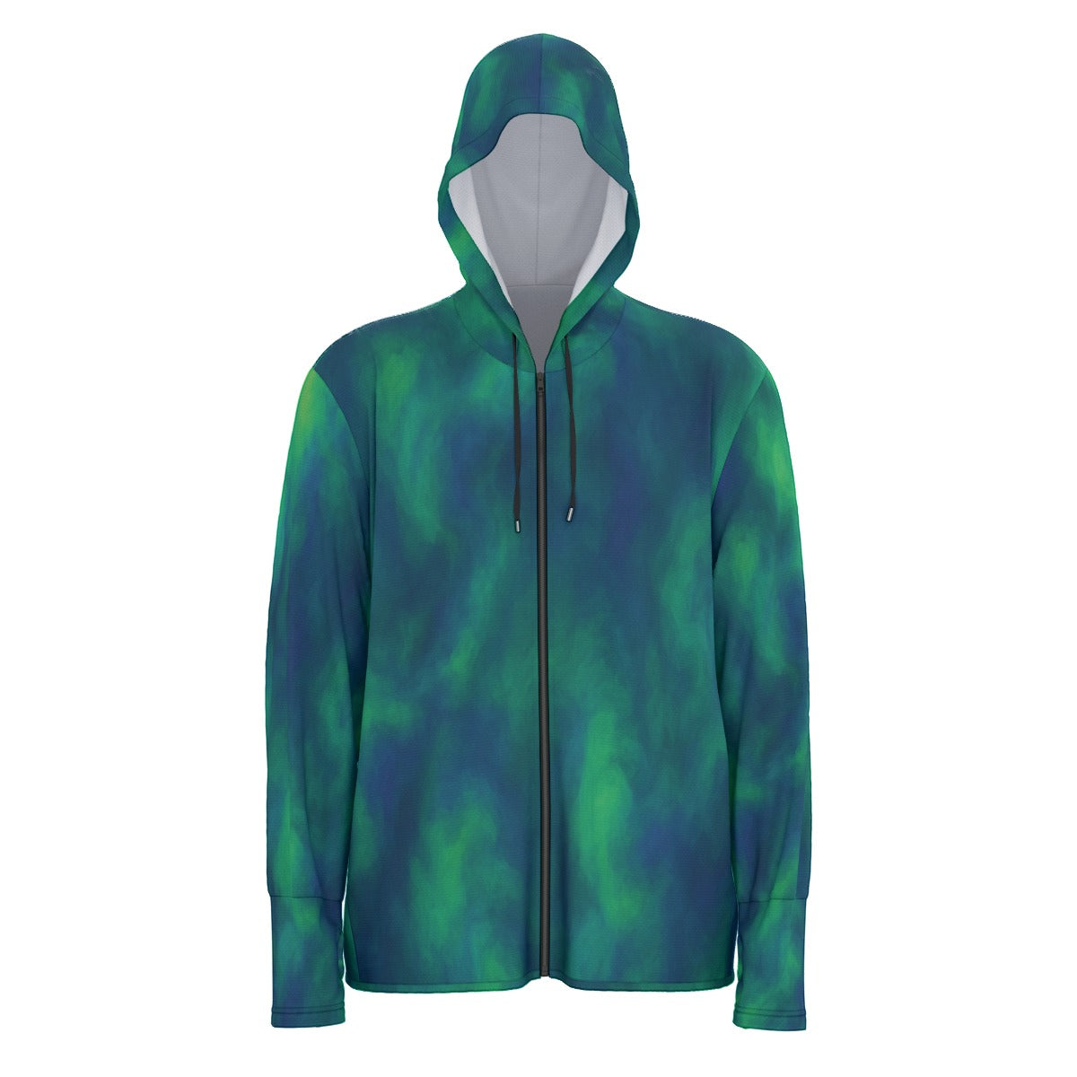 Men's Protection Jacket