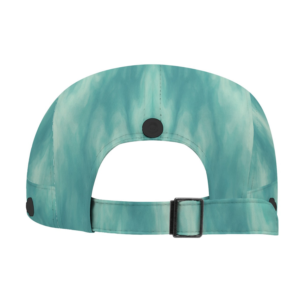 Unisex Sun Hat With Neck Flap