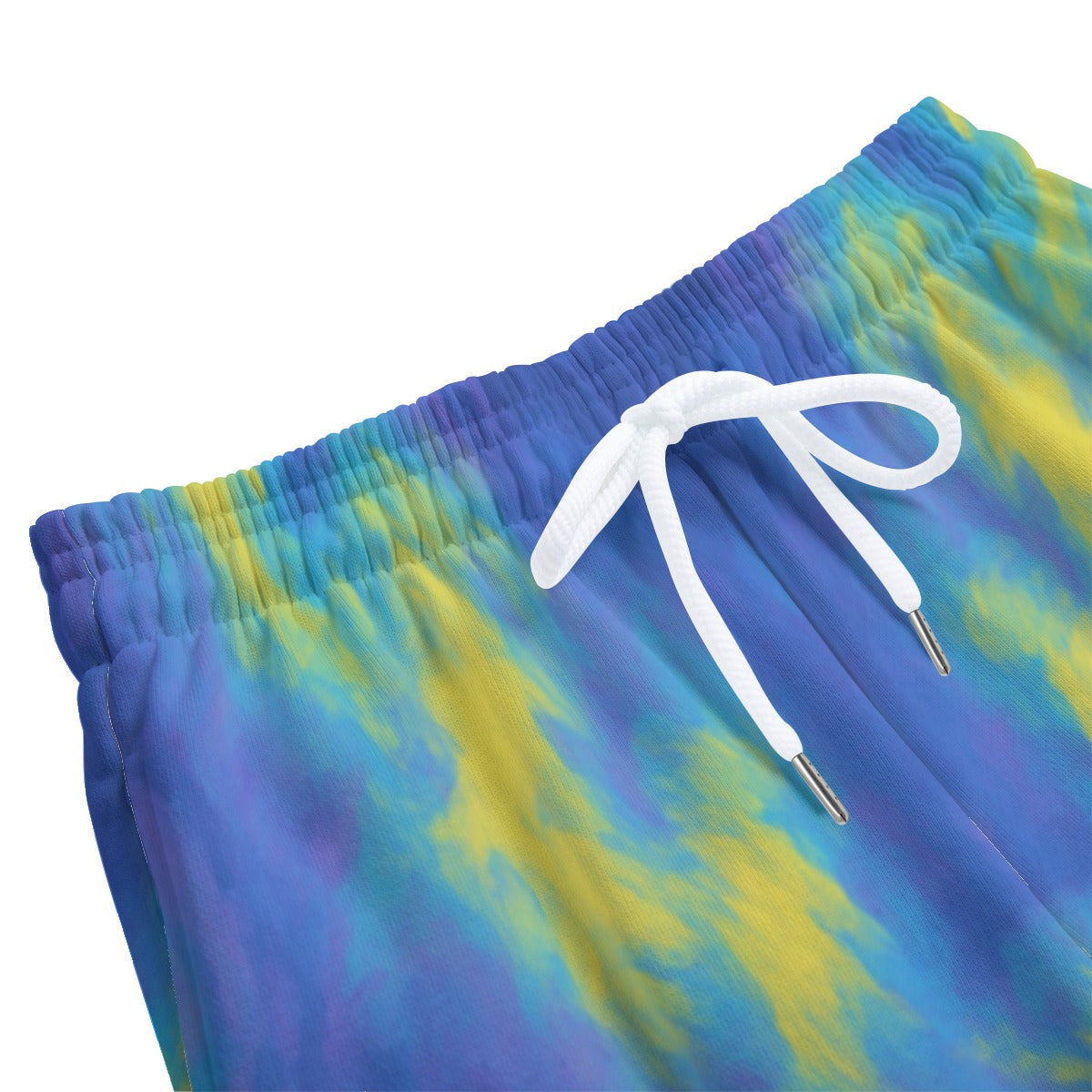 Unisex Kid's Sweatpants | 310GSM Cotton