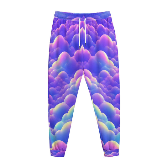 Men's Sweatpants | Interlock